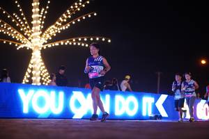 BIB: 
                            <button type="button" onclick="openModal(24535464)" class="btn btn-primary btn-sm float-right btn-popup" data-toggle="modal" data-target=".modal-high-quality">
                        <i class="fas fa-shopping-cart"></i> Add to Cart
                    </button>
                                            <button type="button" onclick="isThisMe(24535464, true)" class="btn btn-success btn-sm float-right btn-popup btn-isme hidden" data-toggle="tooltip" data-placement="bottom" title="นี่คือรูปของคุณใช่ไหม คลิกที่นี่เพื่อเอาเข้าอัลบั้ม">
                        <i class="fas fa-plus"></i> Add to album
                    </button>
                    <button type="button" onclick="isThisMe(24535464, false)" class="btn btn-warning btn-sm float-right btn-popup btn-isnotme hidden">
                        <i class="fas fa-ban"></i> Remove from album
                    </button>